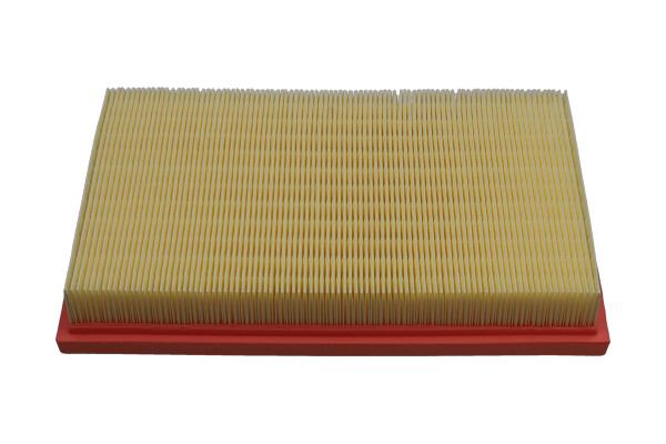 AMC Filter Luchtfilter FAF-10041