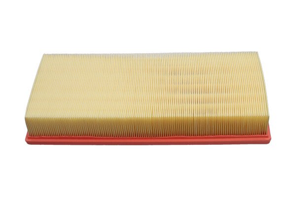 AMC Filter Luchtfilter FAF-10043
