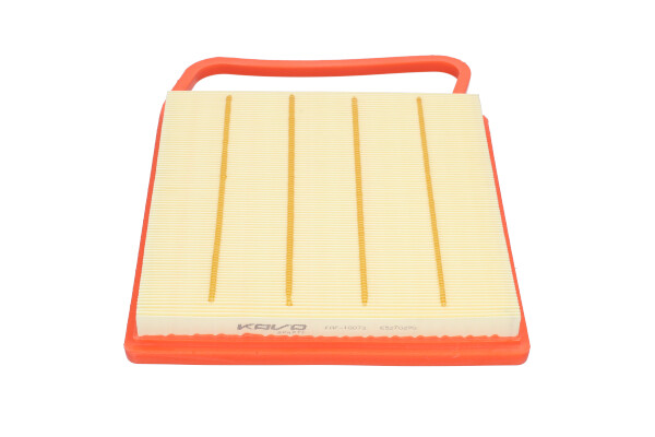 AMC Filter Luchtfilter FAF-10073