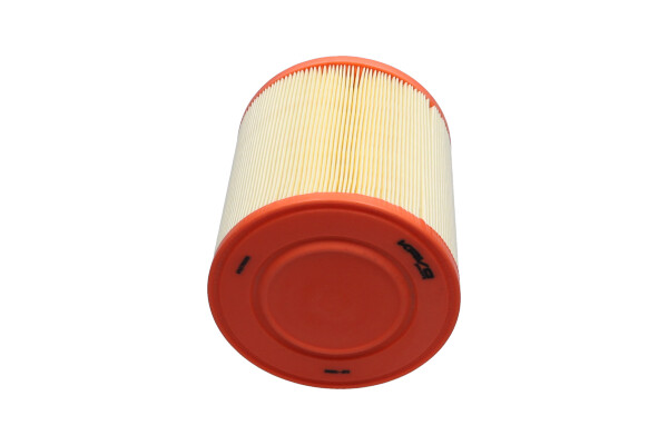 AMC Filter Luchtfilter FAF-10090