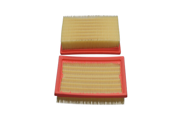 AMC Filter Luchtfilter FAF-10135