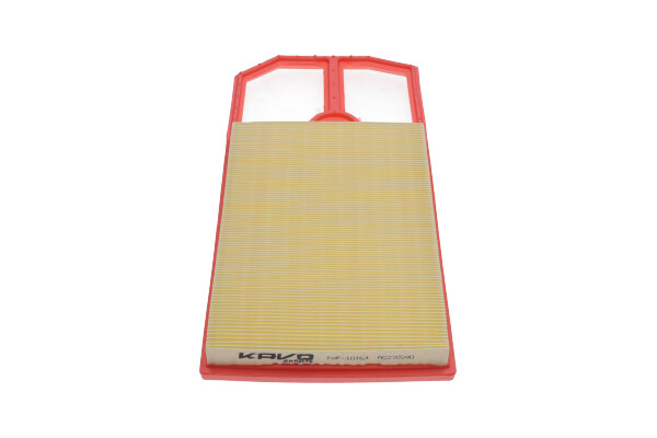 AMC Filter Luchtfilter FAF-10164