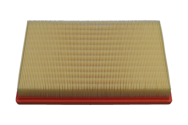 AMC Filter Luchtfilter FAF-10170