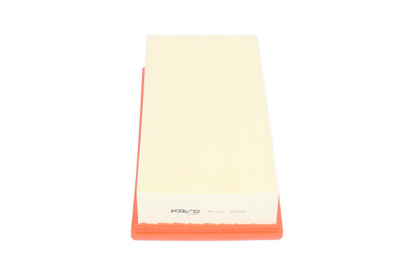 AMC Filter Luchtfilter FAF-10193