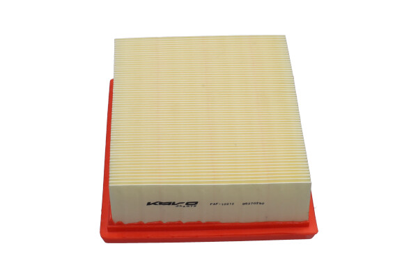 AMC Filter Luchtfilter FAF-10212