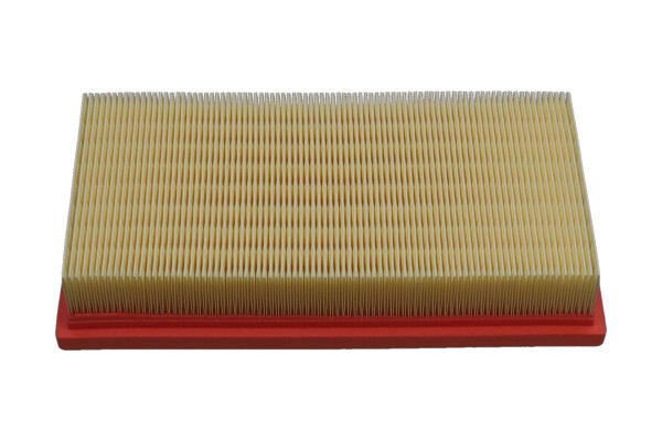 AMC Filter Luchtfilter FAF-10216