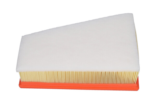 AMC Filter Luchtfilter FAF-10225