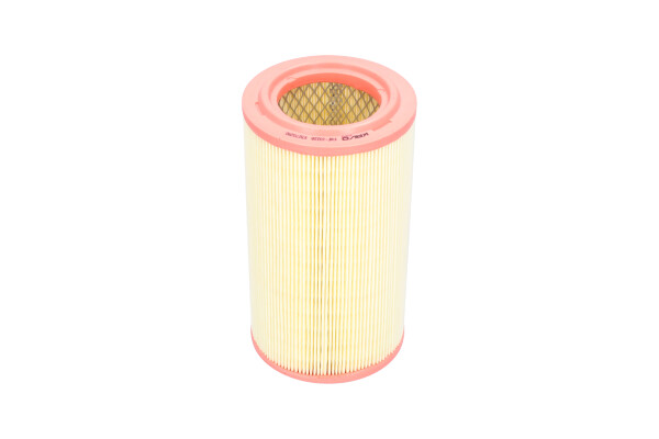 AMC Filter Luchtfilter FAF-10228