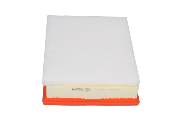 AMC Filter Luchtfilter FAF-10310