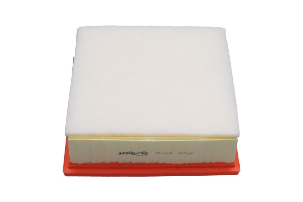 AMC Filter Luchtfilter FAF-10345