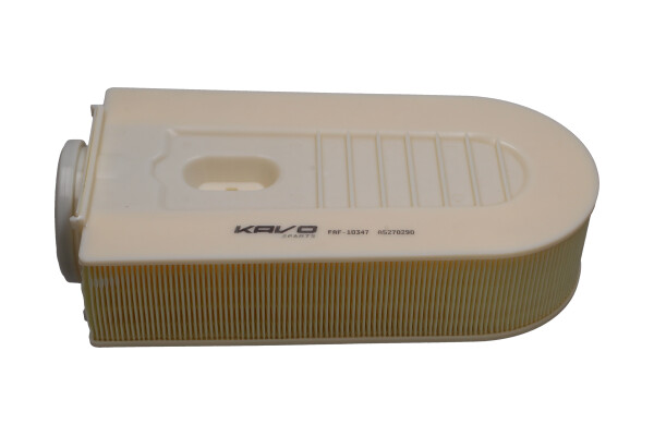 AMC Filter Luchtfilter FAF-10347