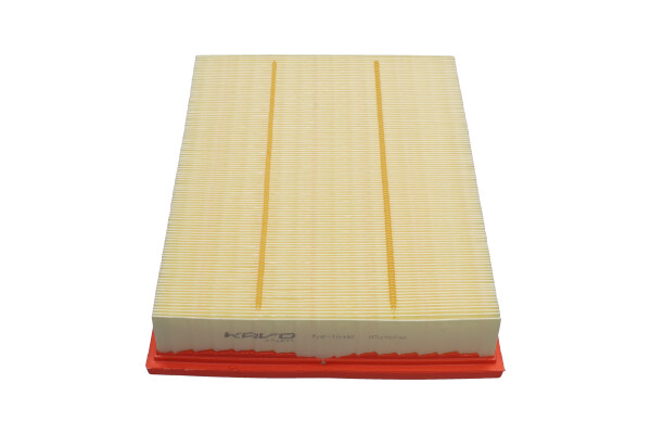 AMC Filter Luchtfilter FAF-10442