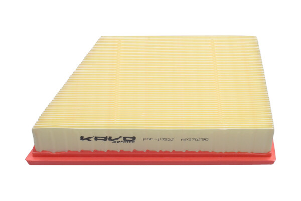 AMC Filter Luchtfilter FAF-10522