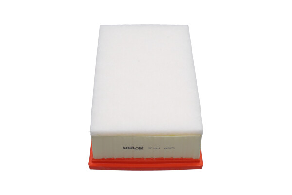 AMC Filter Luchtfilter FAF-10611