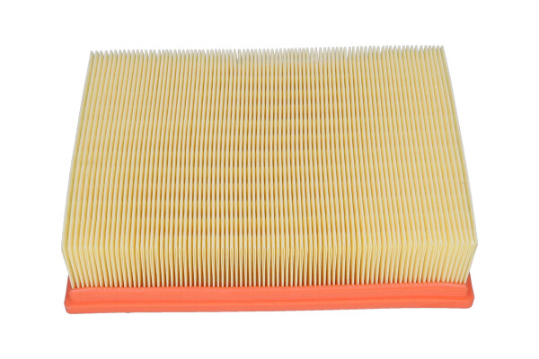 AMC Filter Luchtfilter FAF-10625