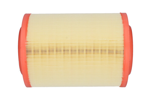 AMC Filter Luchtfilter FAF-10650