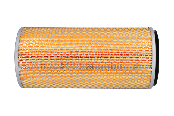 AMC Filter Luchtfilter FAF-10702