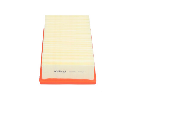 AMC Filter Luchtfilter FAF-10891