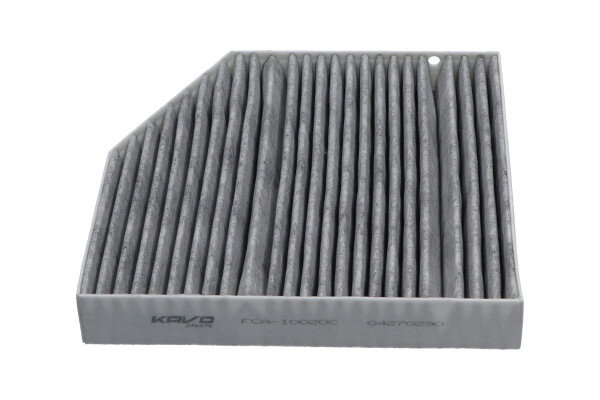 AMC Filter Interieurfilter FCA-10020C