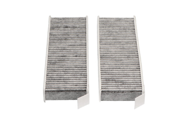 AMC Filter Interieurfilter FCA-10032C