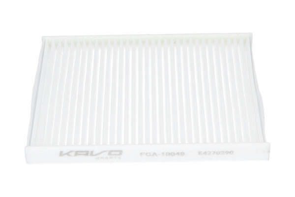 AMC Filter Interieurfilter FCA-10049