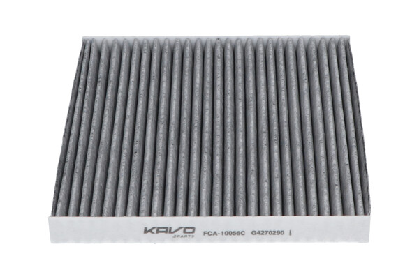 AMC Filter Interieurfilter FCA-10056C