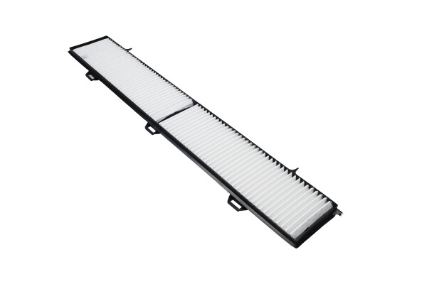 AMC Filter Interieurfilter FCA-10126