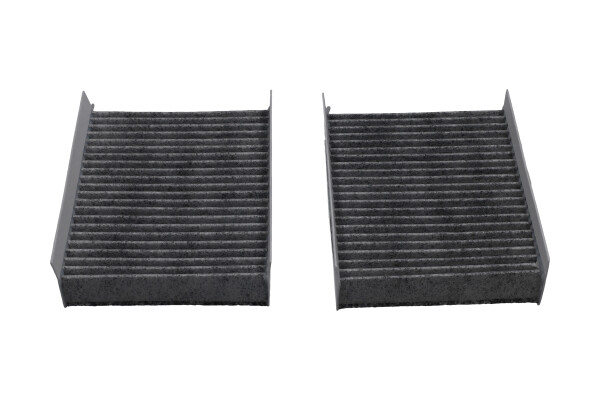 AMC Filter Interieurfilter FCA-10129C