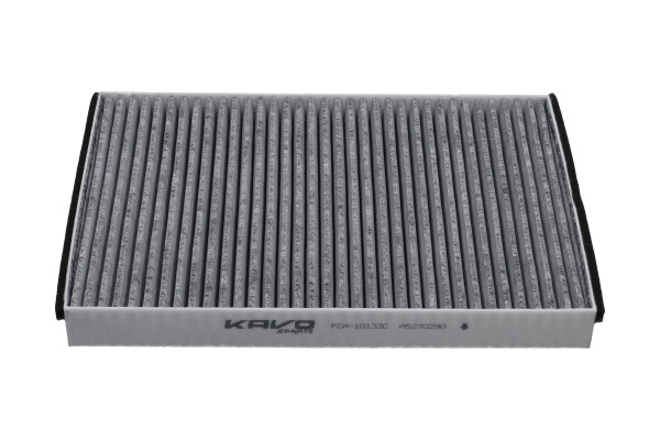 AMC Filter Interieurfilter FCA-10133C