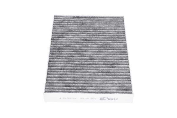 AMC Filter Interieurfilter FCA-10134C