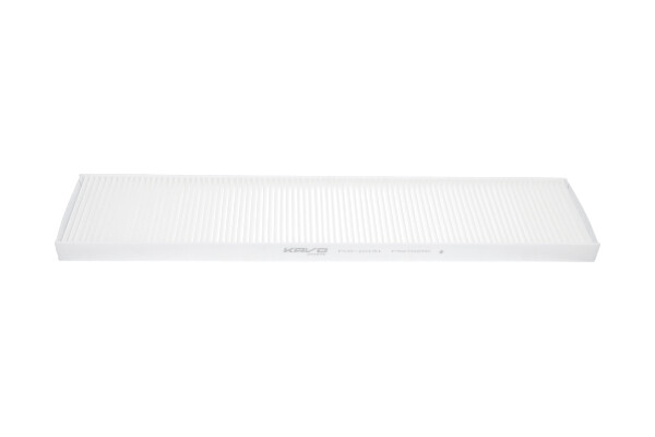 AMC Filter Interieurfilter FCA-10151