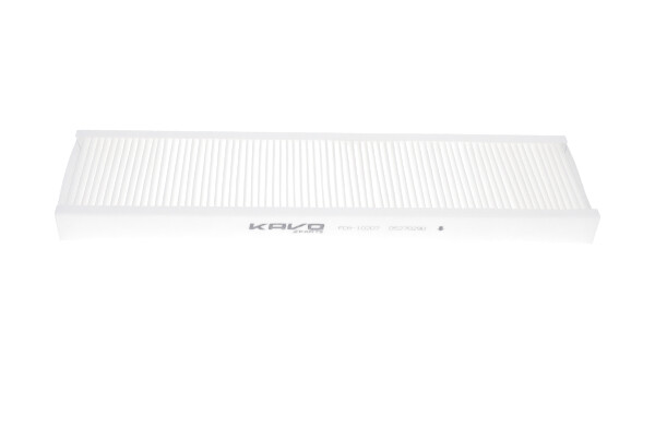 AMC Filter Interieurfilter FCA-10207