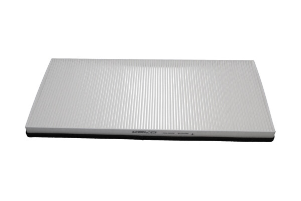 AMC Filter Interieurfilter FCA-10226