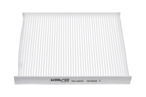 AMC Filter Interieurfilter FCA-10255