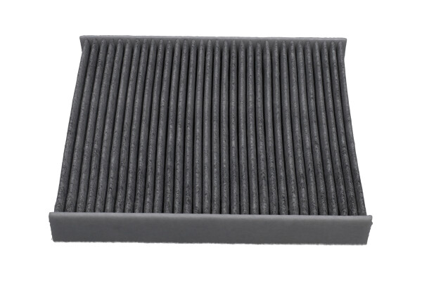 AMC Filter Interieurfilter FCA-10260C