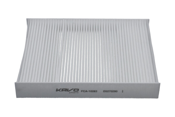 AMC Filter Interieurfilter FCA-10283