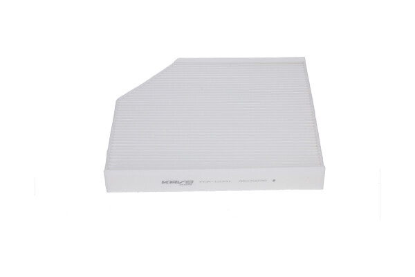 AMC Filter Interieurfilter FCA-10381