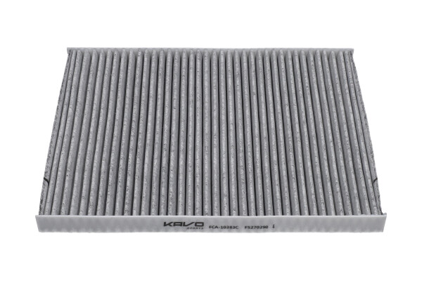 AMC Filter Interieurfilter FCA-10383C