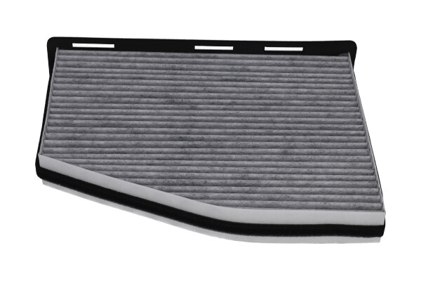 AMC Filter Interieurfilter FCA-10455C