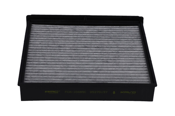 AMC Filter Interieurfilter FCA-10485C
