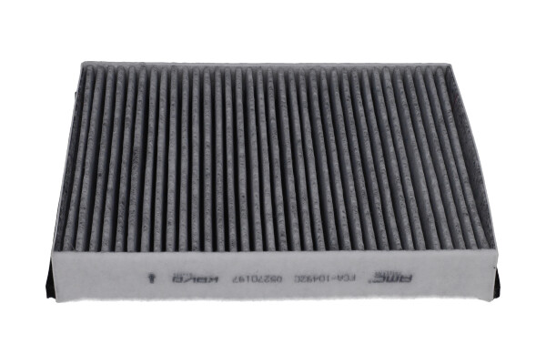 AMC Filter Interieurfilter FCA-10492C