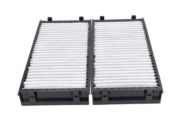 AMC Filter Interieurfilter FCA-10511C