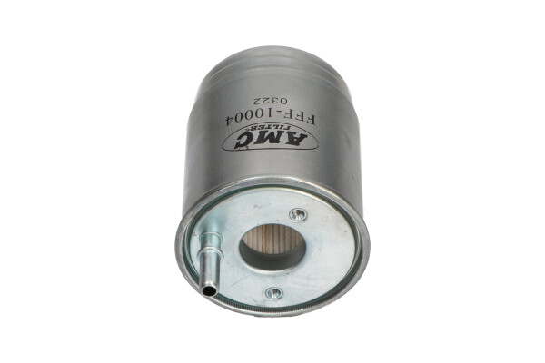 AMC Filter Brandstoffilter FFF-10004