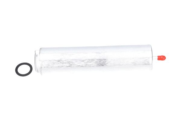 AMC Filter Brandstoffilter FFF-10031