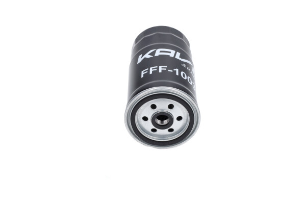 AMC Filter Brandstoffilter FFF-10038