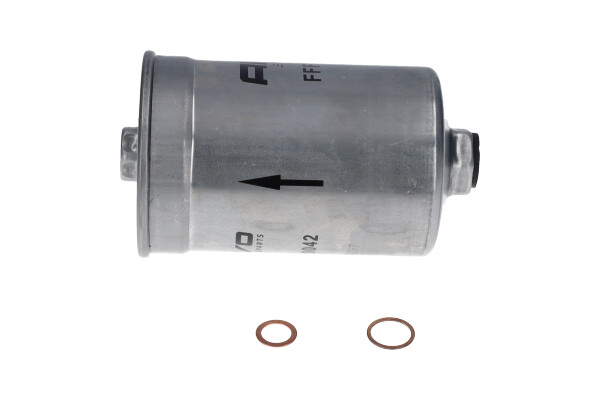 AMC Filter Brandstoffilter FFF-10042