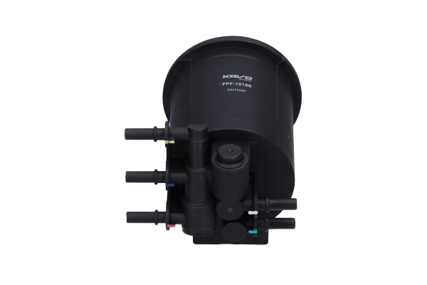 AMC Filter Brandstoffilter FFF-10166