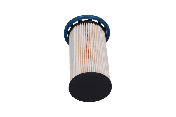 AMC Filter Brandstoffilter FFF-10208
