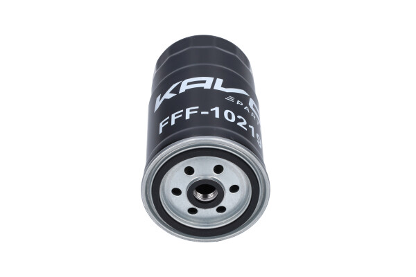 AMC Filter Brandstoffilter FFF-10219