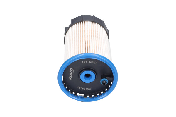 AMC Filter Brandstoffilter FFF-10231